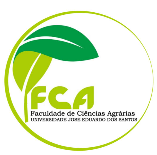 Logomarca da FCA tamanho 1748x2000 pixels e sem fundo.